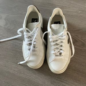 Vejas Esplar Sneakers